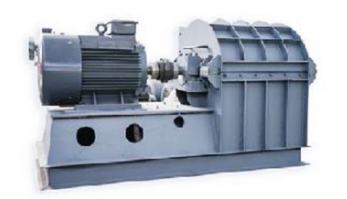 Mesin Penggilingan Multifungsi