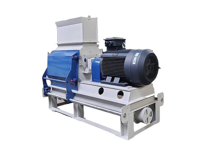 Penggiling efisiensi tinggi