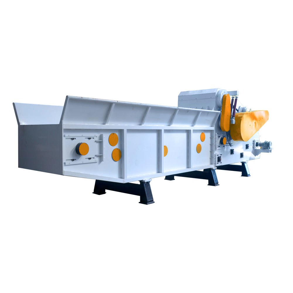 Penghancur Komprehensif