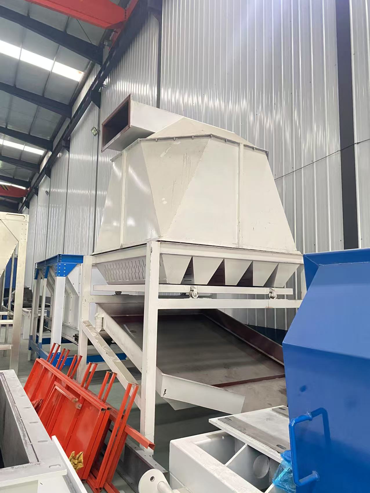 Penghitung Pendingin