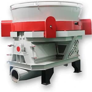 Mesin Pencacah Jerami Padi