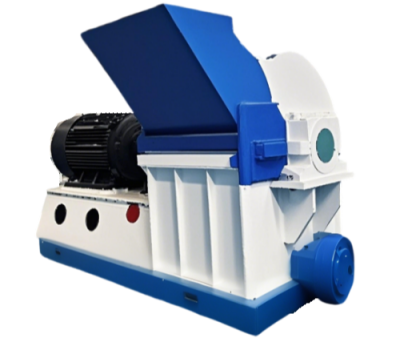 Mesin Penggilingan Multifungsi