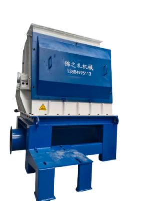 Penggiling Efisiensi Tinggi 1200-1300