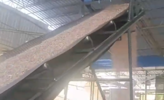 Kasus Pelanggan Guangxi Luzhai