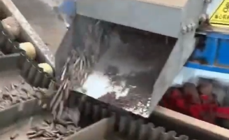 Kasus Pelanggan Guizhou