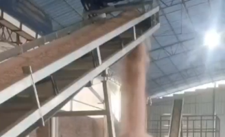 Kasus Pelanggan Guangxi