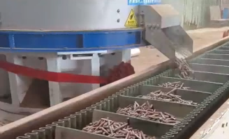 Kasus Pelanggan Hunan