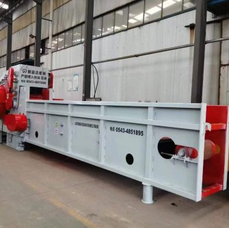 Penghancur Komprehensif