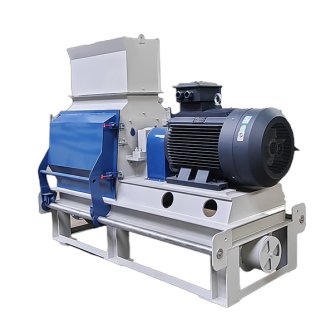 Penggiling efisiensi tinggi