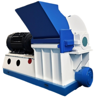 Mesin Penggilingan Multifungsi