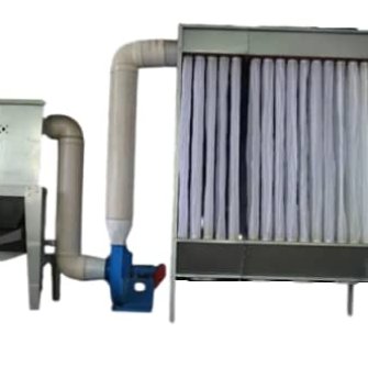 Penghitung Pendingin SKLN-6