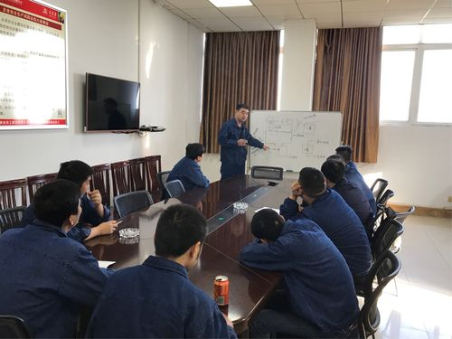 Foto Pelatihan Foto Pelatihan