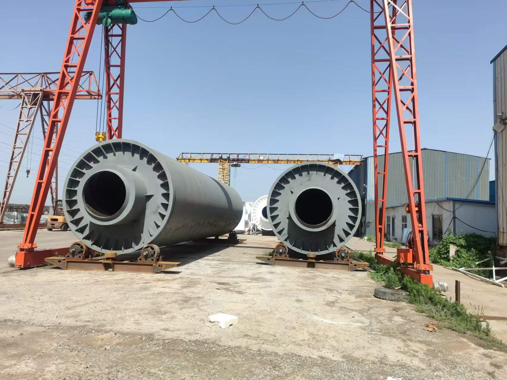 Pengering Drum.jpg Pengering Drum.jpg