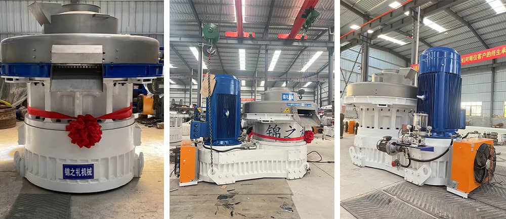 Mesin Pelet Jerami.png Mesin Pelet Jerami.png