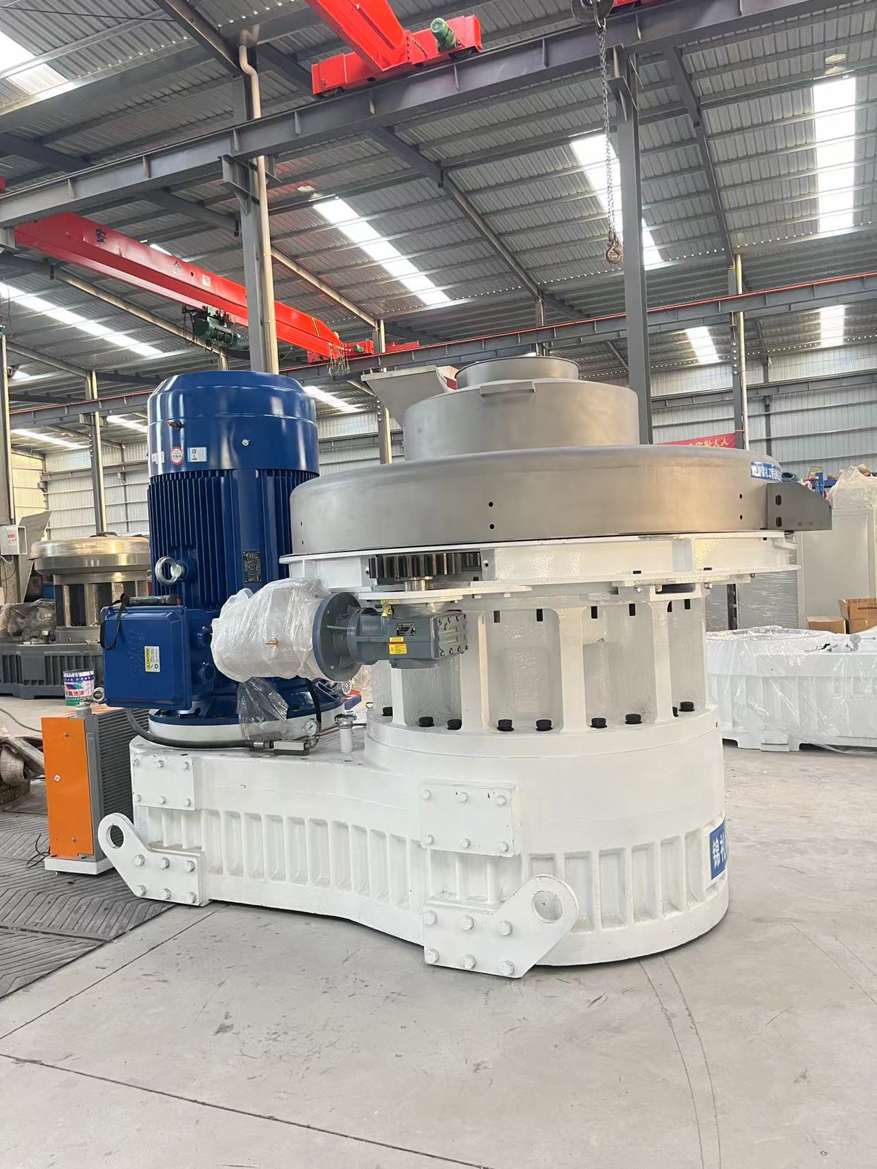 Mesin Pelet Kayu.jpg Mesin Pelet Kayu.jpg