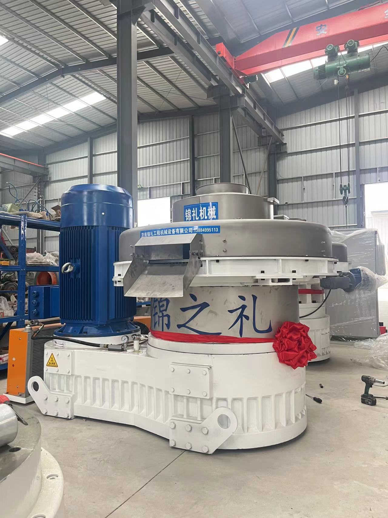 Mesin Pelet Kayu.jpg Mesin Pelet Kayu.jpg