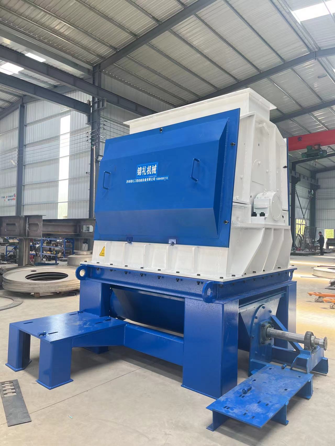 Pabrik Palu Kayu.jpg Pabrik Palu Kayu.jpg