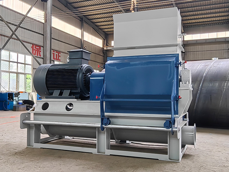 Pabrik Palu Jeramijpg Pabrik Palu Jeramijpg