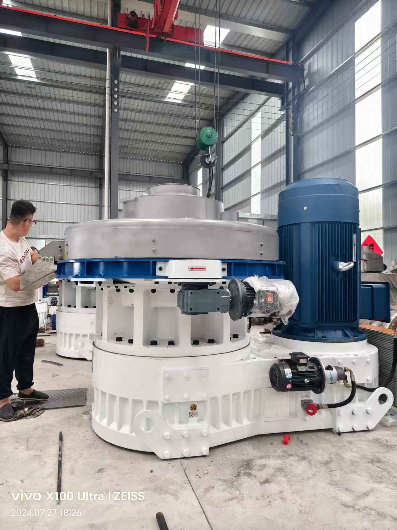 Mesin Pelet Sekam Padi.jpg Mesin Pelet Sekam Padi.jpg