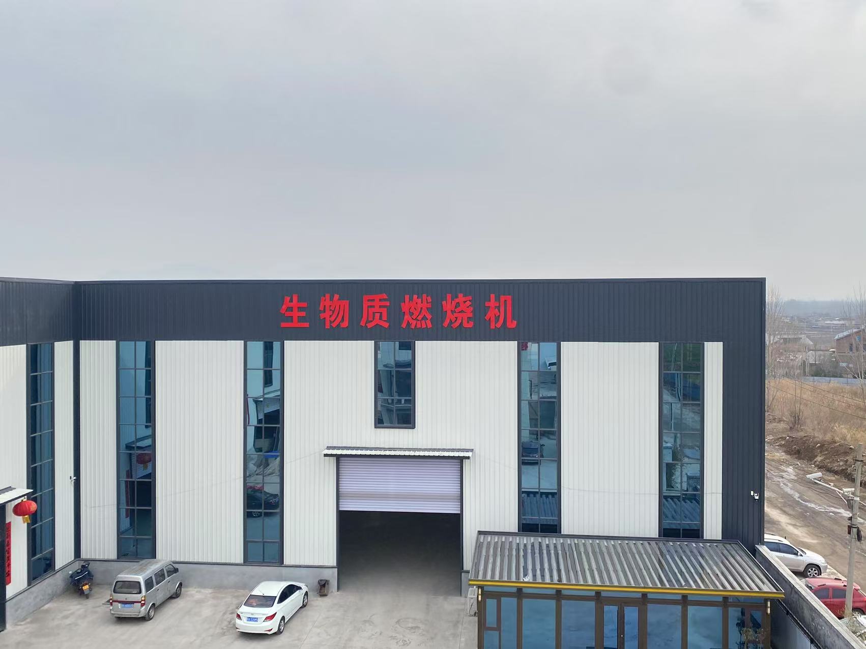 Mesin Pelet Jerami.jpg Mesin Pelet Jerami.jpg