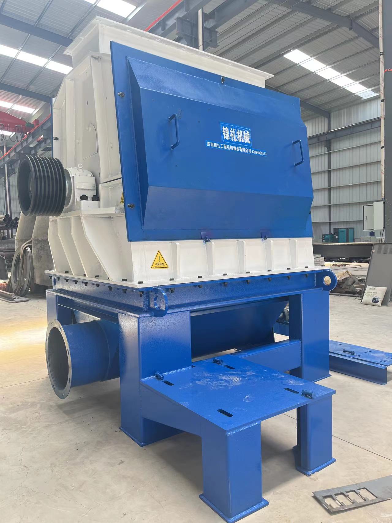 Pabrik Palu Kayu.jpg Pabrik Palu Kayu.jpg