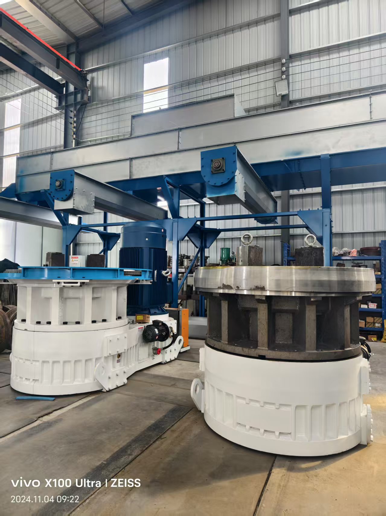 Mesin Pelet Bambu.jpg