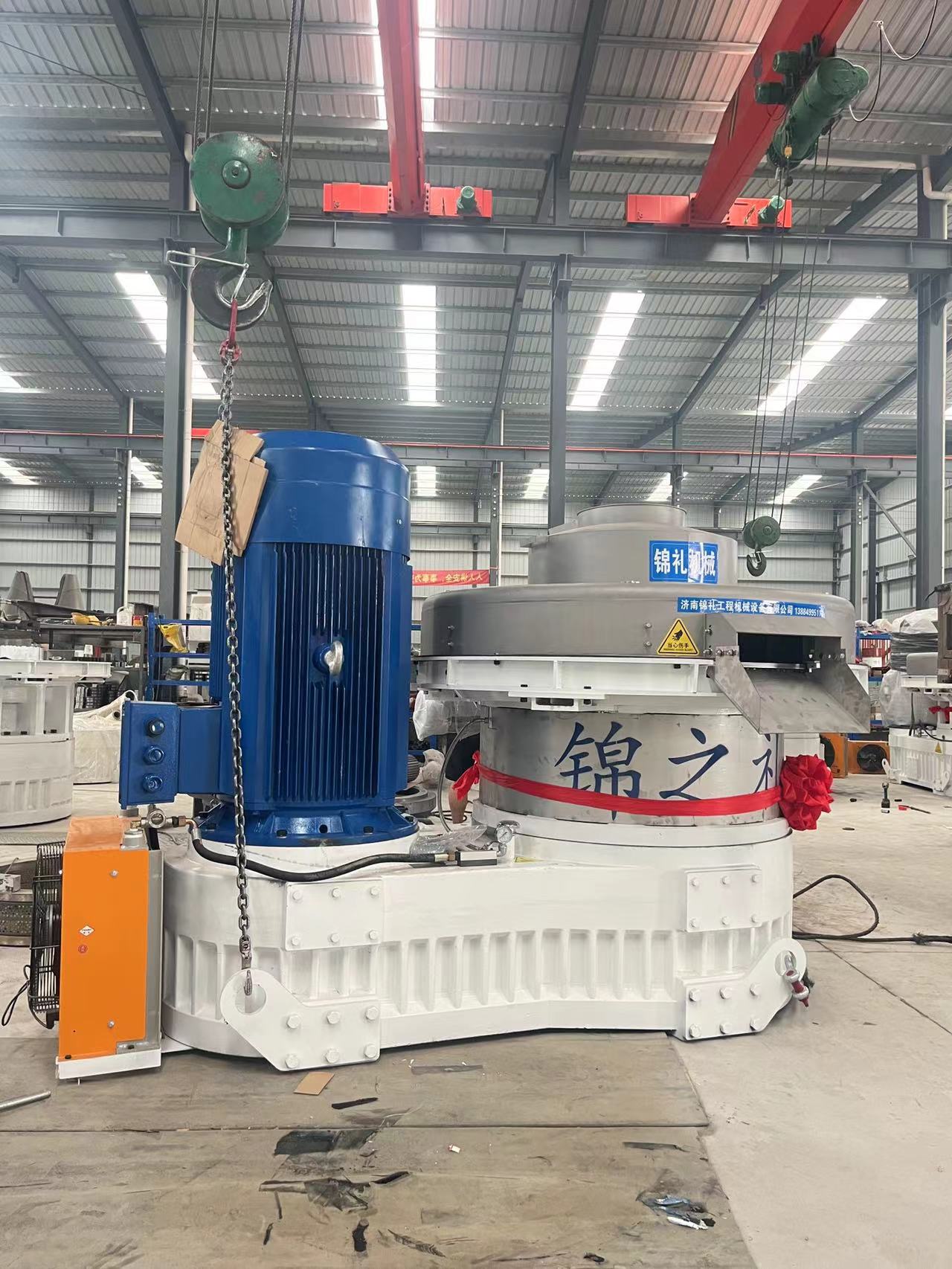 Mesin Pelet Kayu.jpg Mesin Pelet Kayu.jpg