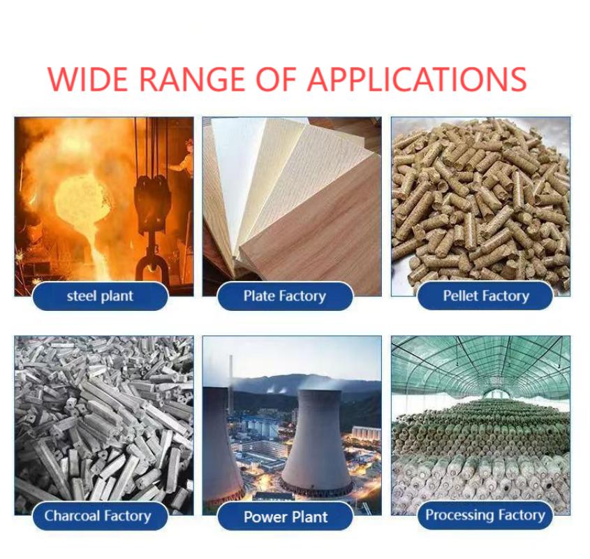 Tipe 850 Pelet Ampas Asap Machine.jpg Tipe 850 Pelet Ampas Asap Machine.jpg