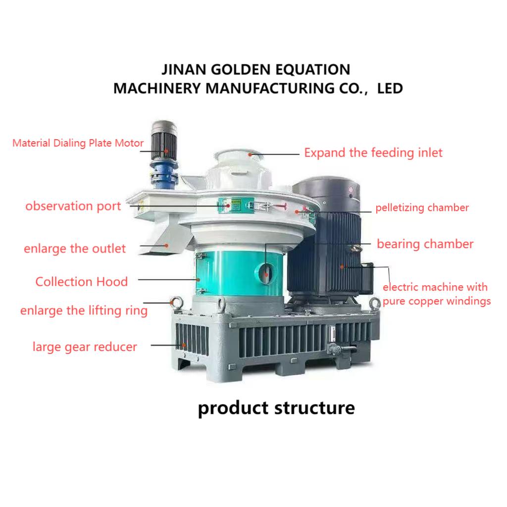 Tipe 850 Pelet Ampas Asap Machine.jpg Tipe 850 Pelet Ampas Asap Machine.jpg