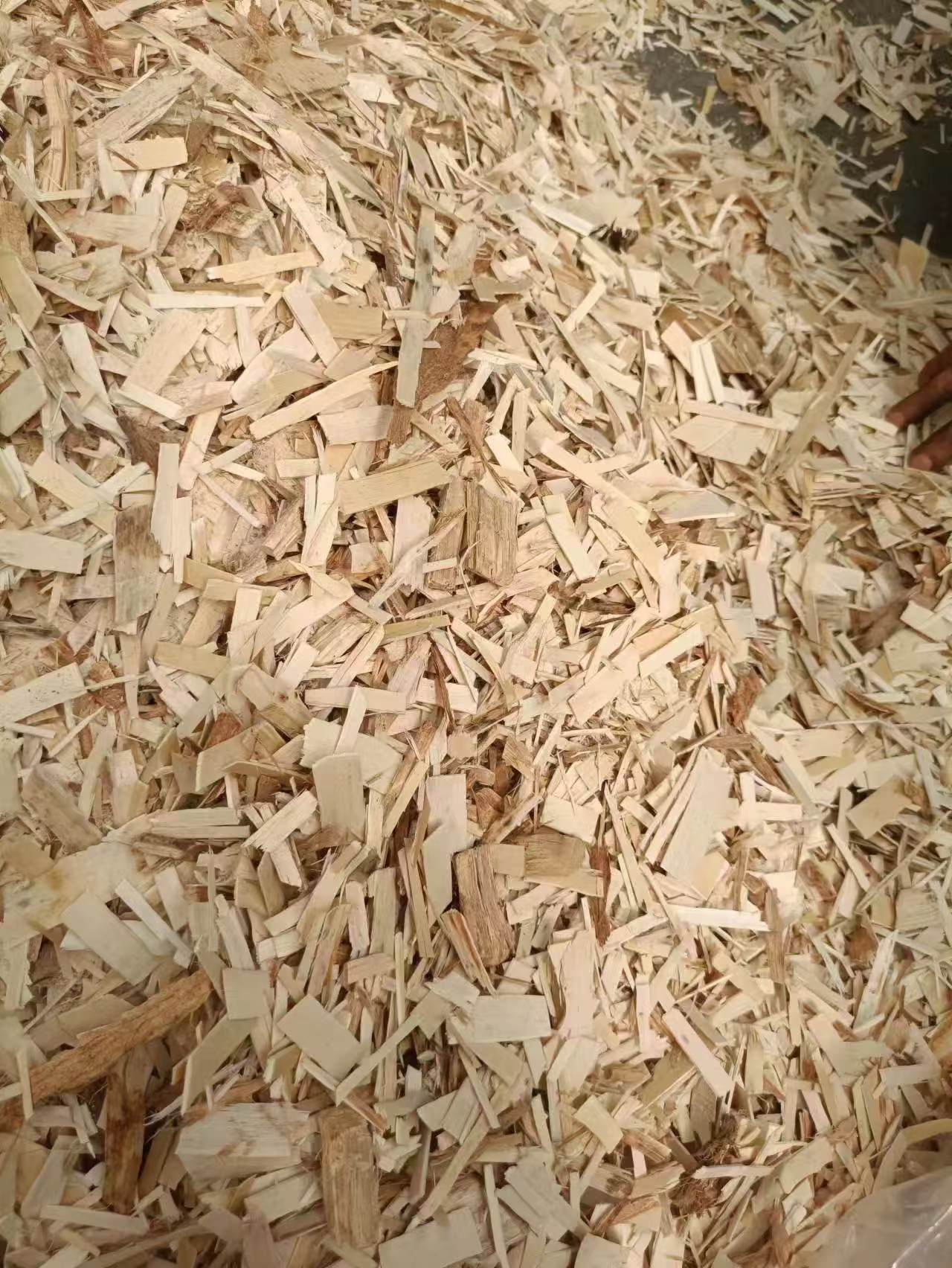 Penghancur komprehensif.jpg Penghancur komprehensif.jpg