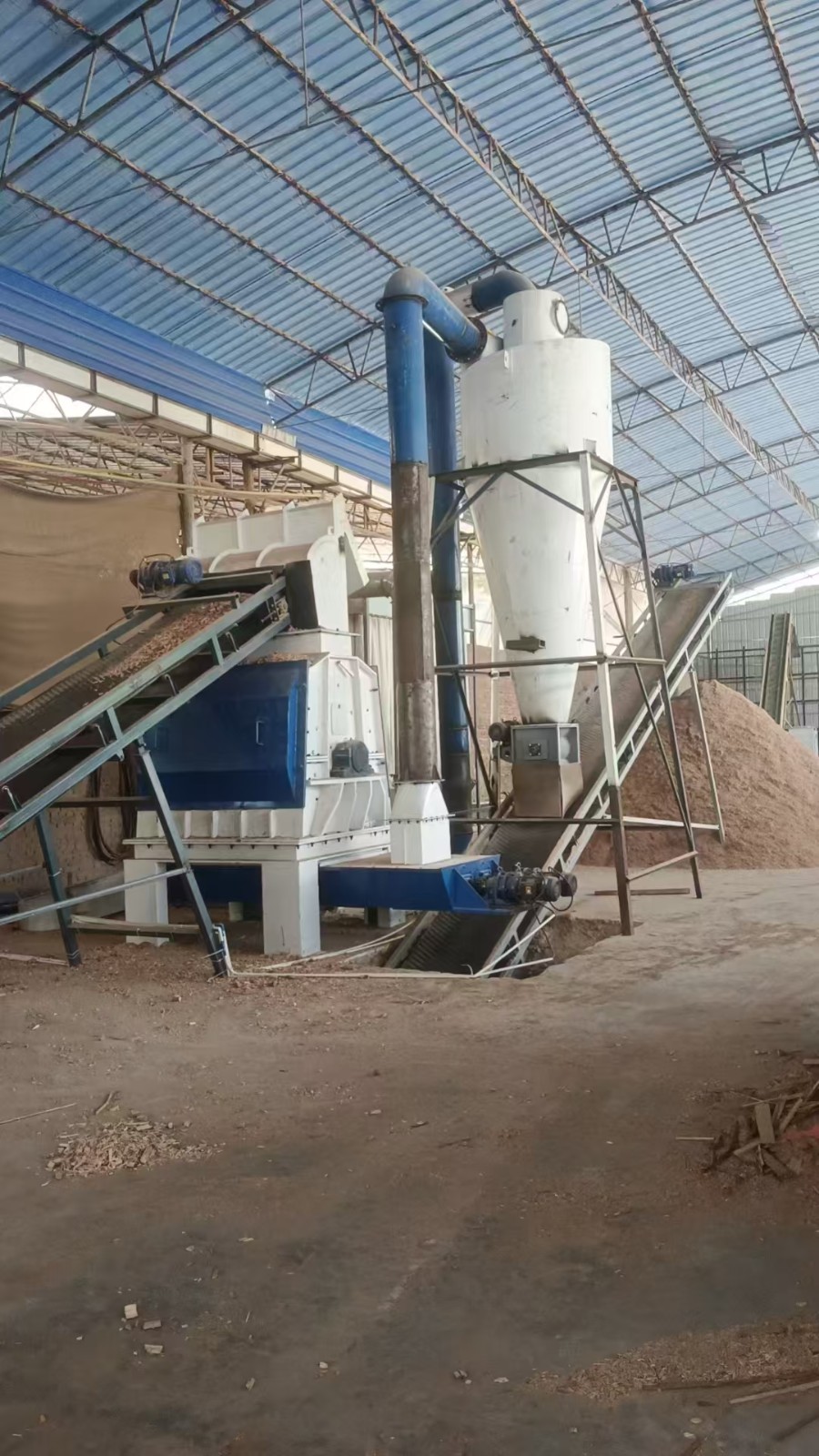 Gambar contoh pelanggan.jpg Gambar contoh pelanggan.jpg