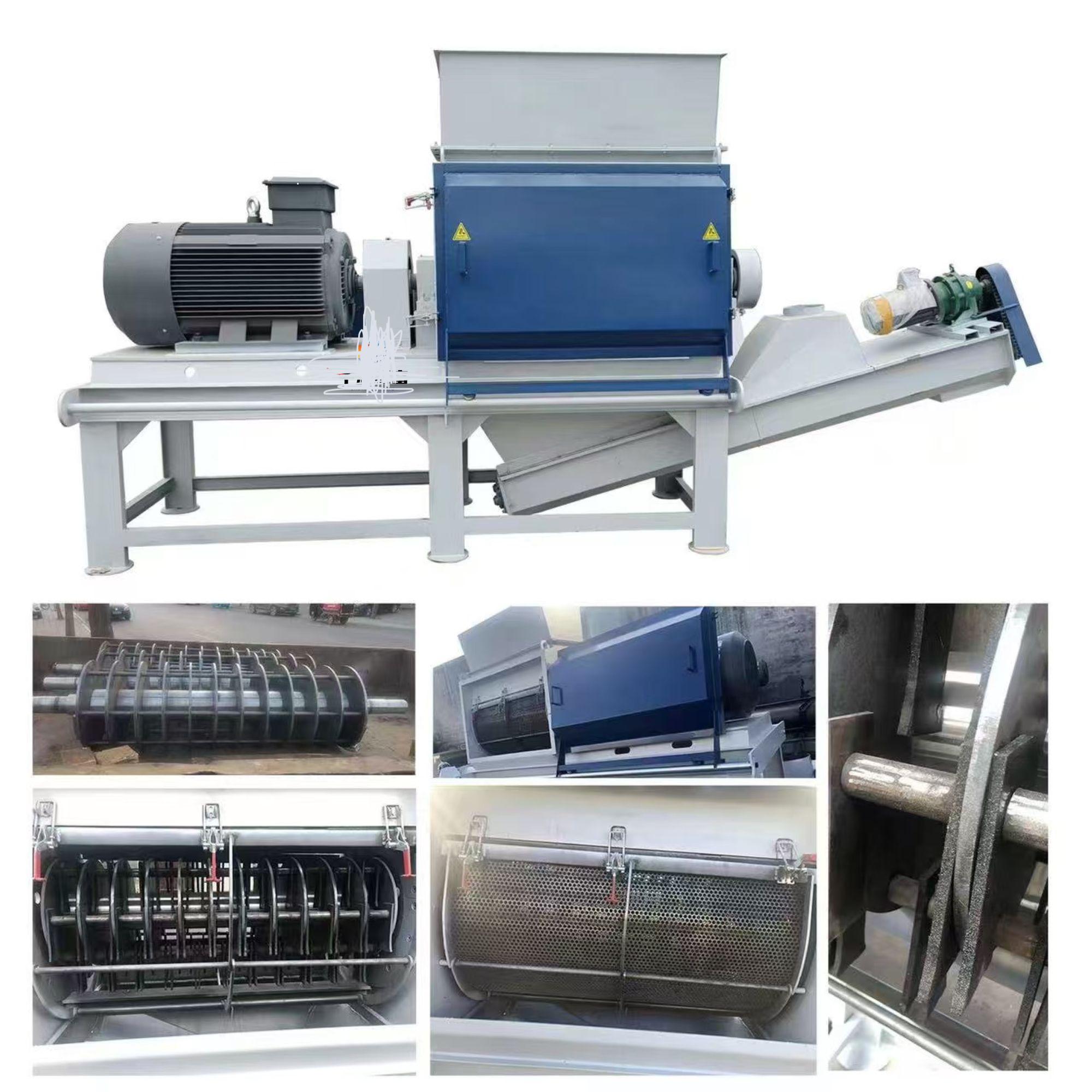 penghancur.jpg penghancur.jpg