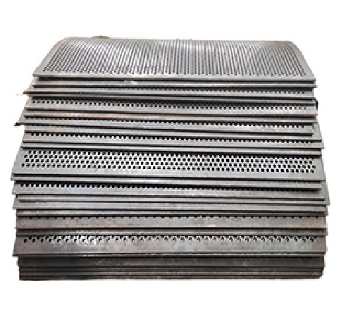 Jaring Layar.png Jaring Layar.png