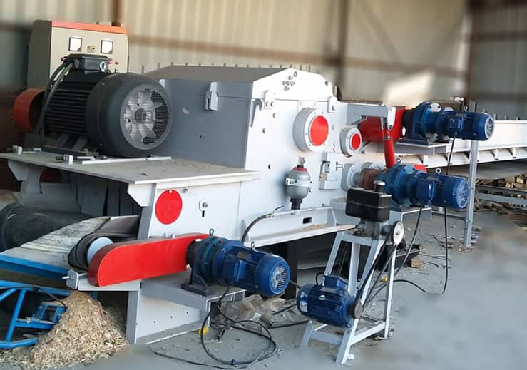 1744177514627046.png Mesin pencacah kayu drum.png