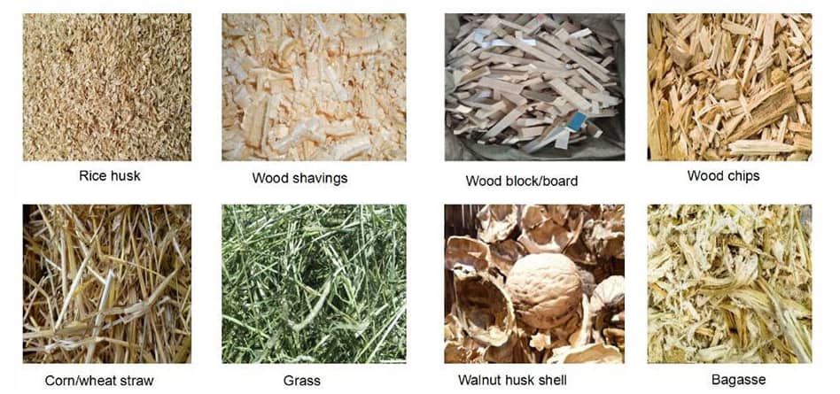 Bahan baku yang dapat diaplikasikan sebagian.png