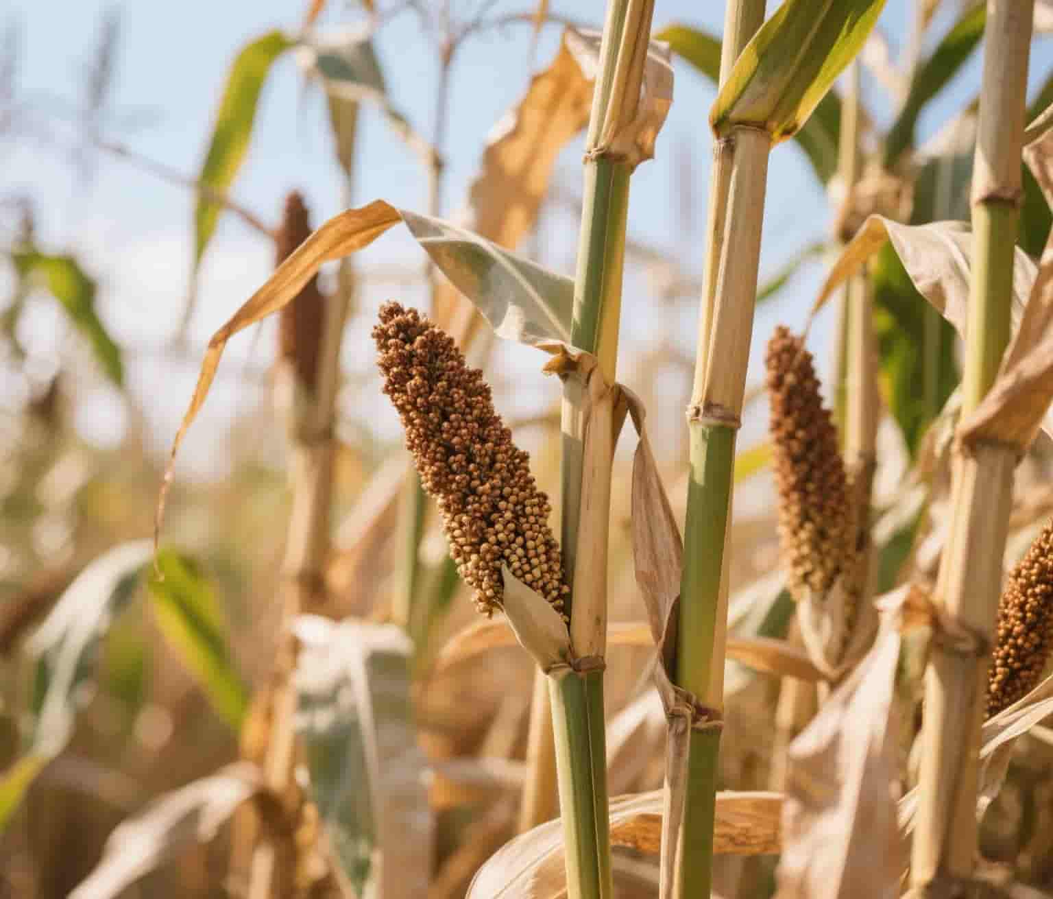 layanan.png layanan.png