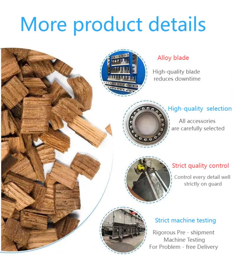 lebih detail.jpg lebih detail.jpg