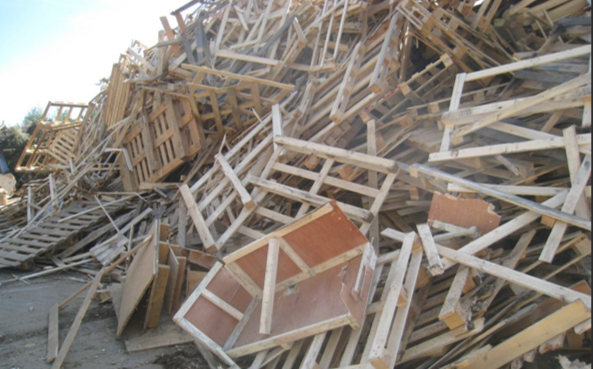 Pemrosesan Material Serbaguna Pemrosesan Material Serbaguna