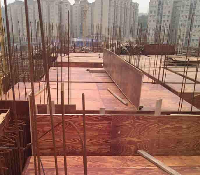 Pemrosesan Material Serbaguna Pemrosesan Material Serbaguna