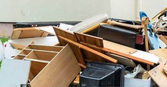 Pemrosesan Material Serbaguna Pemrosesan Material Serbaguna