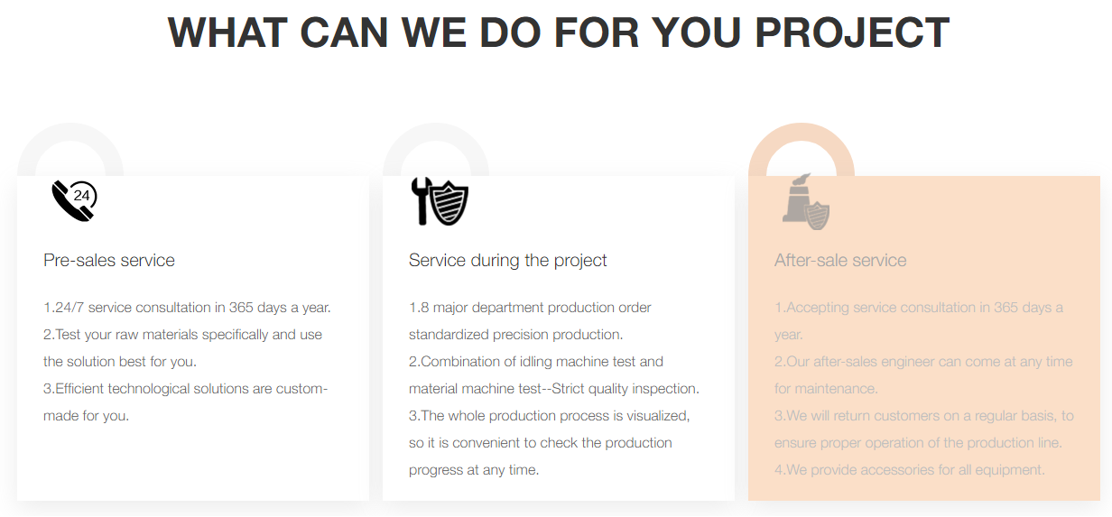 apa yang bisa kita lakukan.png apa yang bisa kita lakukan.png