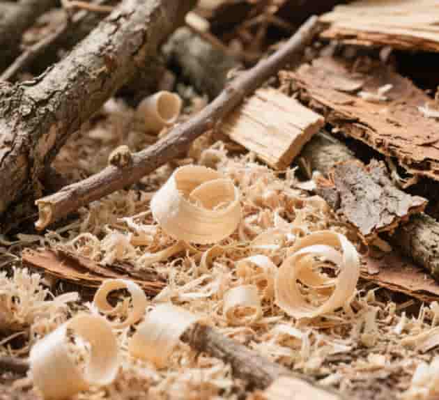 bahan baku.png bahan baku.png