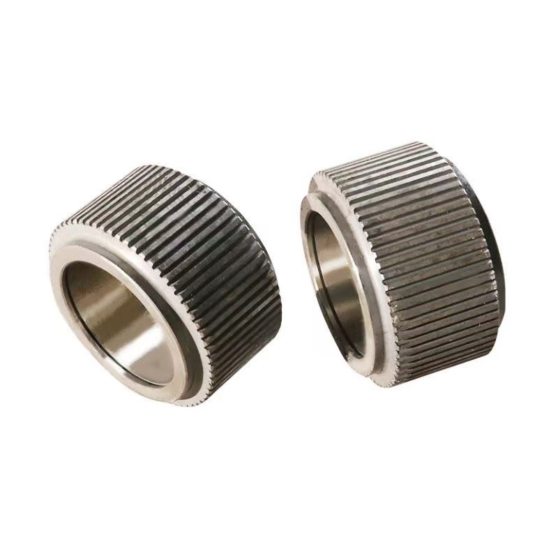 consumables.jpg consumables.jpg