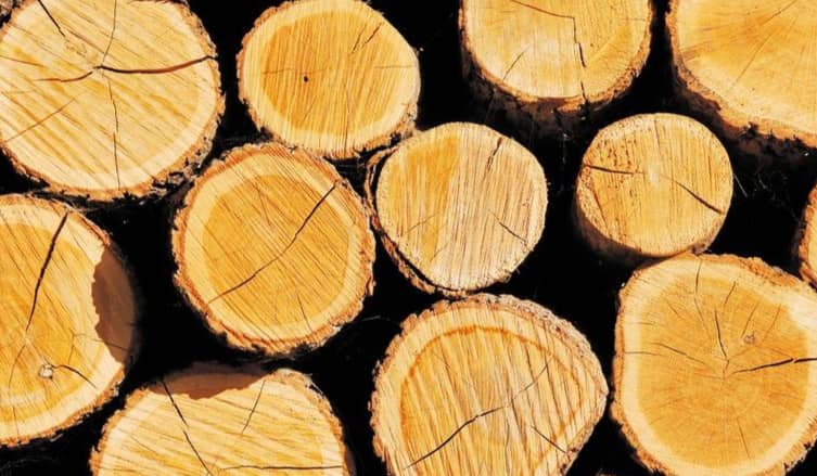 bahan baku.png bahan baku.png