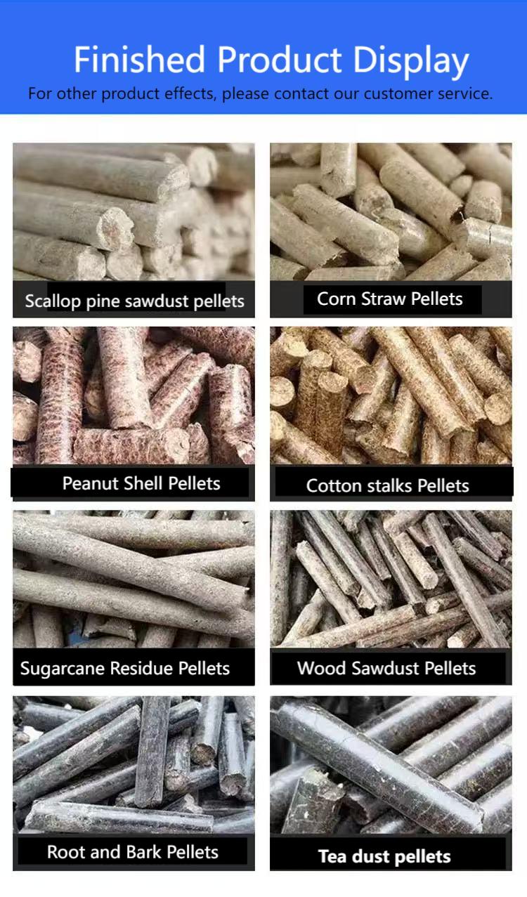 1745048960848787.jpg Tampilan partikel produk jadi (1).jpg