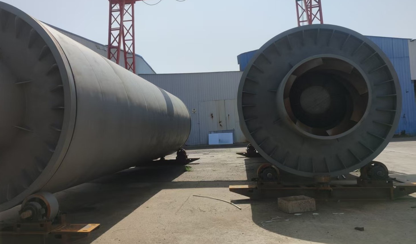 Tiga - Pengering Drum.jpg