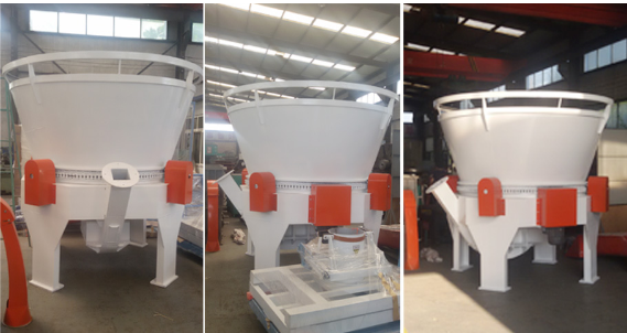 Penghancur Pemotong Putar.png