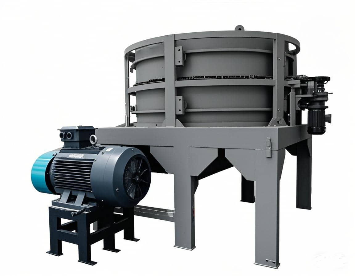 Rotary Cutting Crusher.png Rotary Cutting Crusher.png