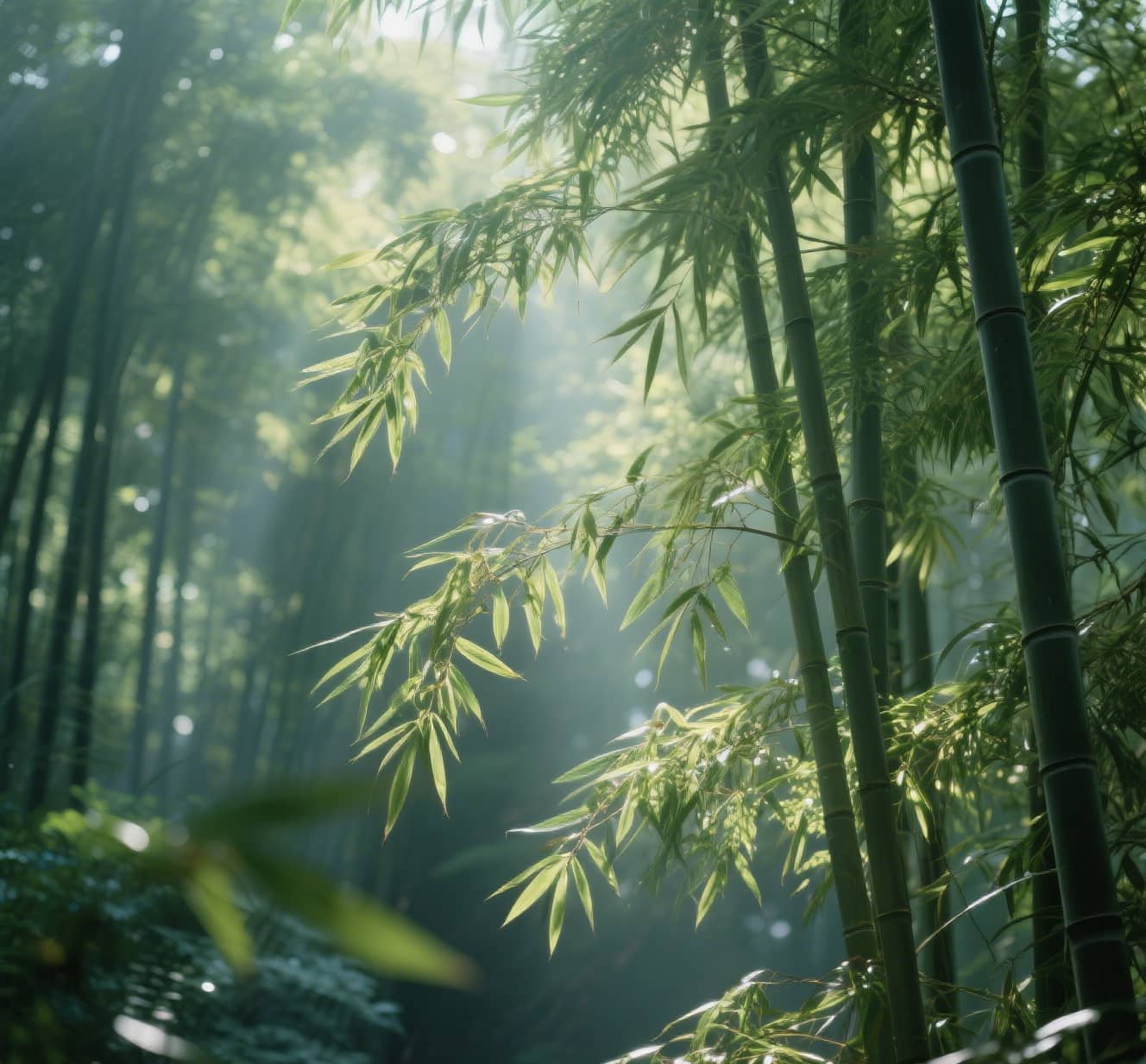 Bambu .png Bambu .png