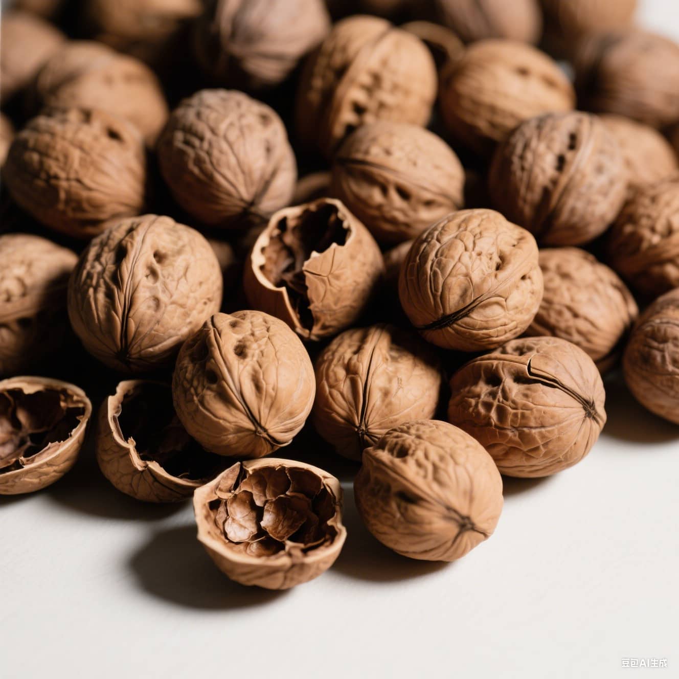 Kerang .png Kerang .png